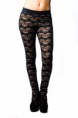 /album/leggins/lace-leggings-for-women-model-jpg/